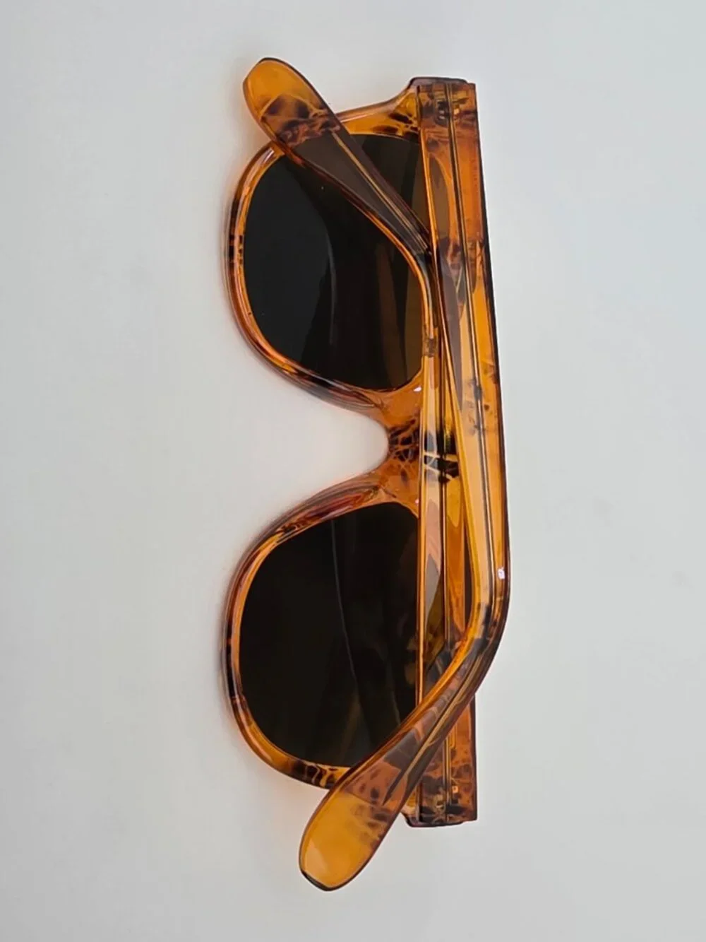 J. Crew this listing